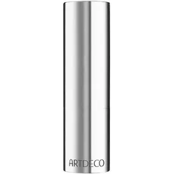3,5 g Artdeco Hydra Care Lipstick  20 Rose Oasis