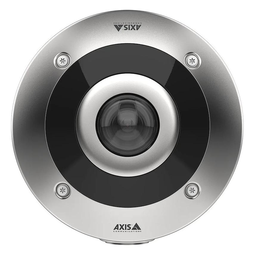 Axis M4337-SPLVE (03397-001)