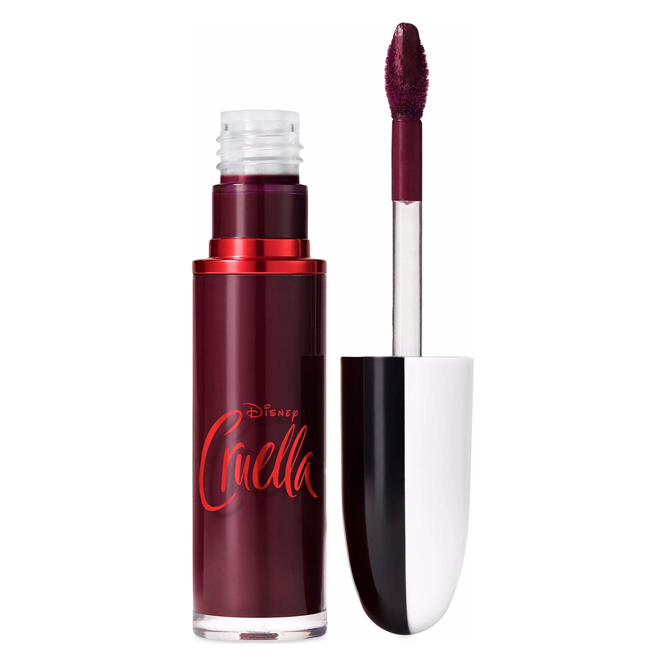 MAC Cosmetics Lipstick (Glamarchy) (SN47720000)