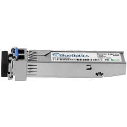 BlueOptics BO05C13610D SFP Transceiver 1000BASE-LX 10KM, Transceiver