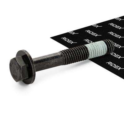 RIDEX Verschraubungssortiment 2257B0014 987498