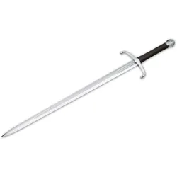 Böker, Deko Schwerter, Knight's Sword