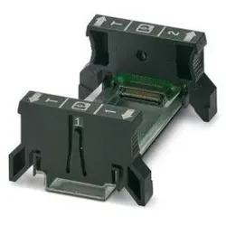 Phoenix Contact 2316402 Klemmenblock AXL P TERM PAIR AXLPTERMPAIR
