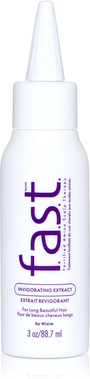 2321 F.A.S.T. Haircare Invigorating Extract