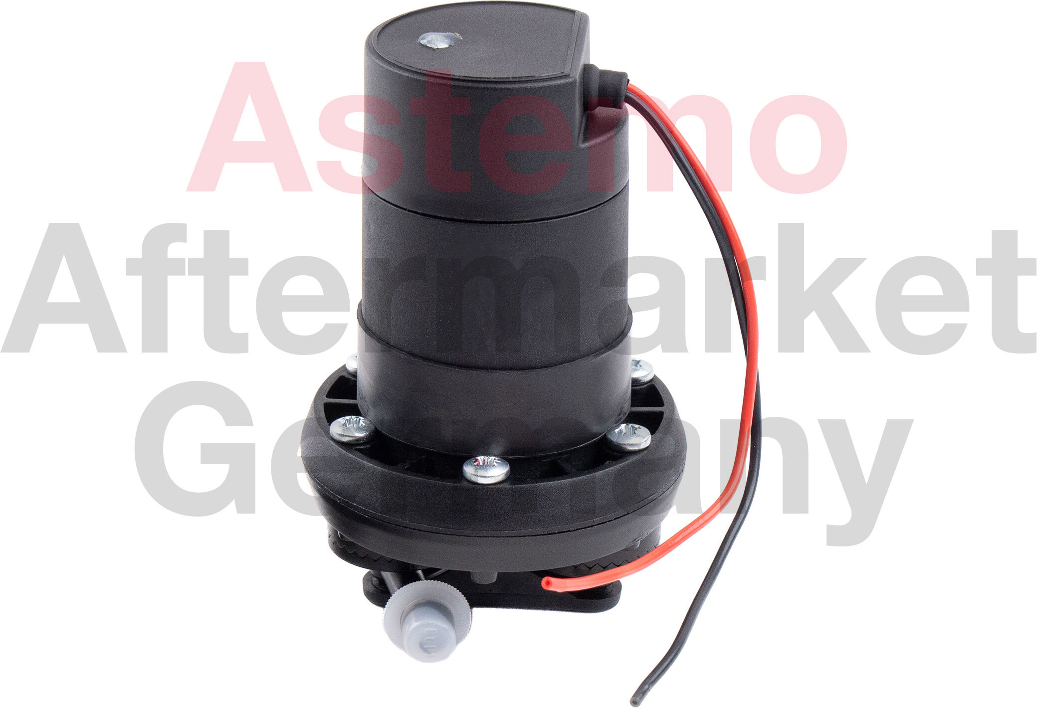 Astemo 2503008