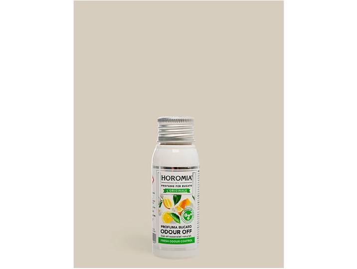 HOROMIA Waschmittelduft BUCATO Odour Off