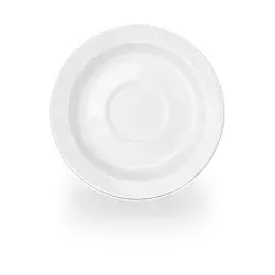 Churchill Alchemy Unterteller 12,8cm