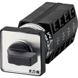 Eaton Sonderschalter TM 10A TM-4-SOND-#208267