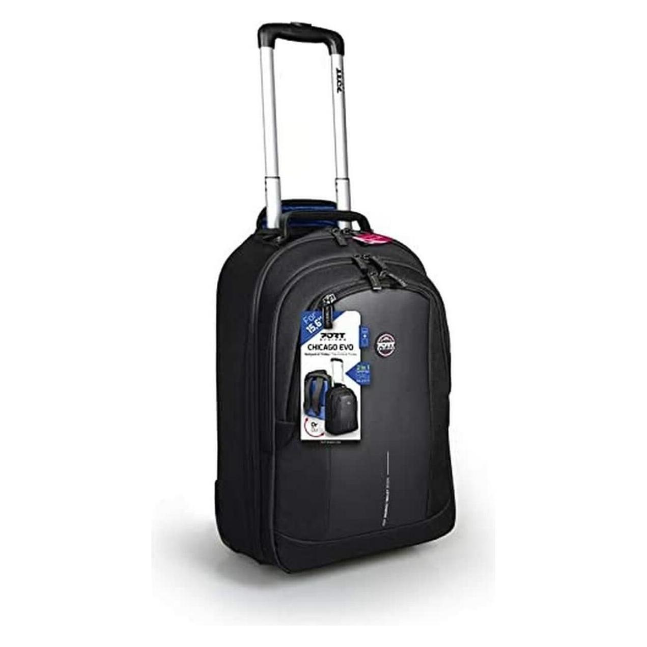 Port Designs Chicago Evo (25 l) (170231)