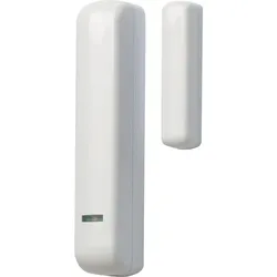 Eaton Tür- / Fenstersensor CDWA-01/3b