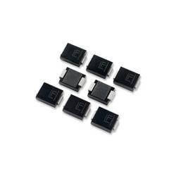 Littelfuse TVS-Diode 5.0SMDJ120CA-T7 Tape on Full reel
