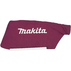 Makita, Zubehör Maschine, Staubsack - 123185
