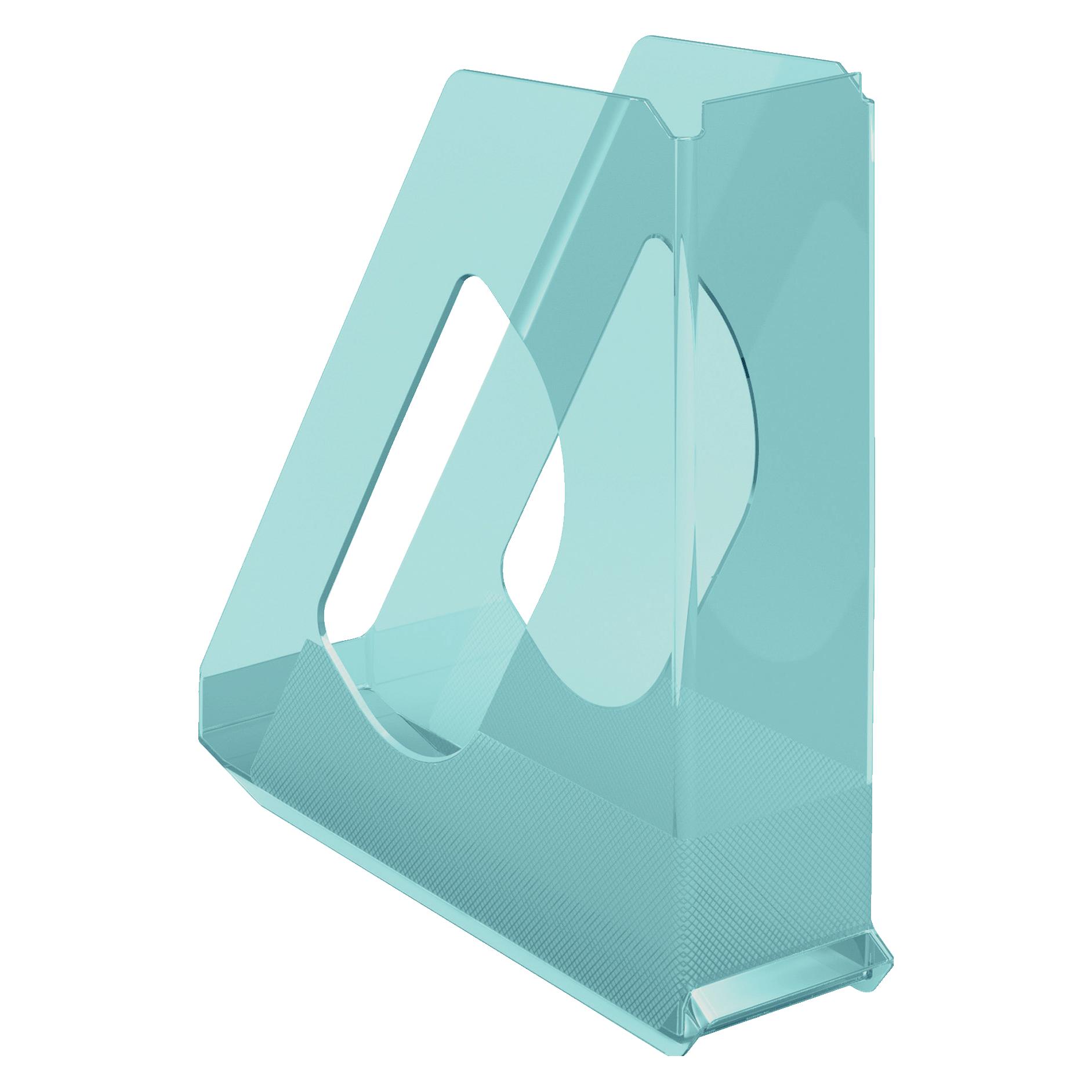 Esselte Colour'Ice (A4) (626279)
