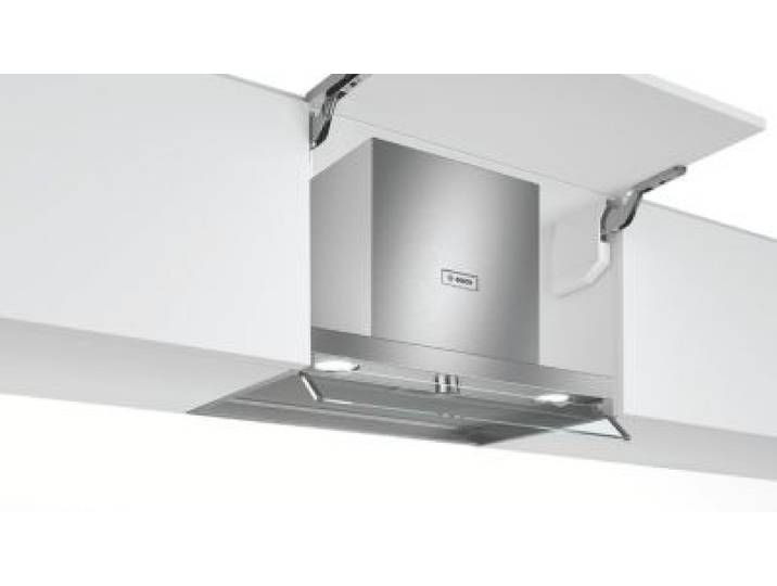 Bosch - Hotte Encastrable Dbb66af50 Série 4