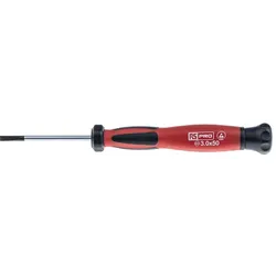 RS PRO, Schraubenzieher, 6pcs ESD Precision screwdrivers set