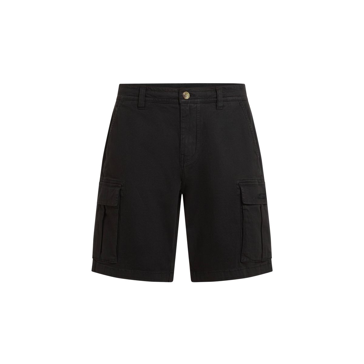 O'Neill O'neill Essentials Cargo Shorts black out (19010) 31 2700090-19010-31