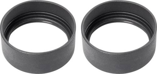 Leica Microsystems 10447150 Augenmuschel Passend für Marke (Mikroskope) Leica