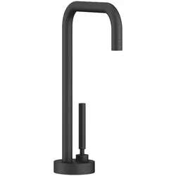 Dornbracht COLD WATER DISPENSER META SQUARE  17872861-33