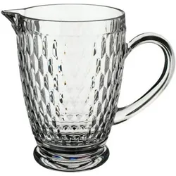 Villeroy & Boch Boston Krug 1,30l
