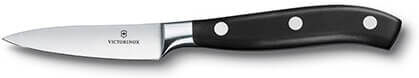 Victorinox Grand Maitre 8cm Paring Knife