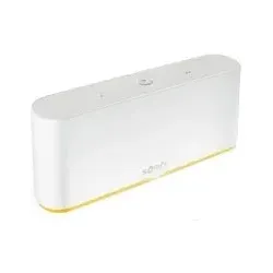 Somfy Steuerung zentr Bedienung TaHoma Switch PC 1870594