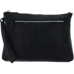 U.S. Polo Seattle Ipad Case, Necessaire, Schwarz