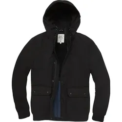 Vintage Industries Ledger Parka