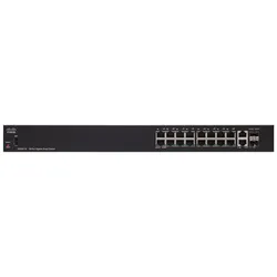 SG250-18-K9-NA neu