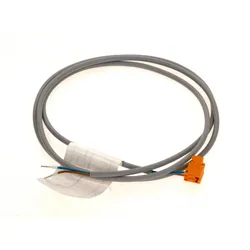 BOSCH Ersatzteil TTNR: 87182228960 Kabel ISM-Speicher NTC