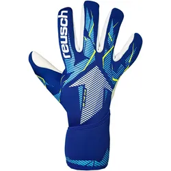Reusch, Torwarthandschuhe, (9)
