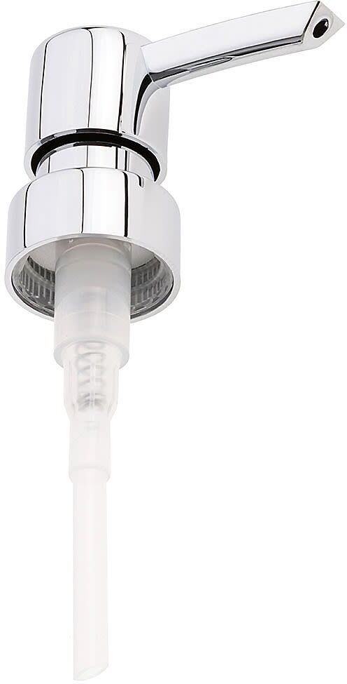 Kronenbach Radia replacement pump for soap dispenser 29.100.068.0006