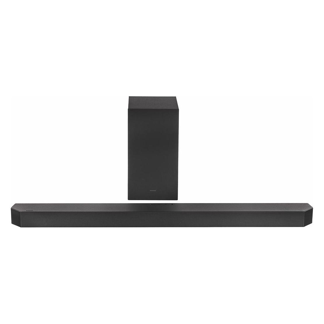 Samsung HW-Q600H/EN (320 W, 3.1.2 Kanal) (HW-Q600H/EN)