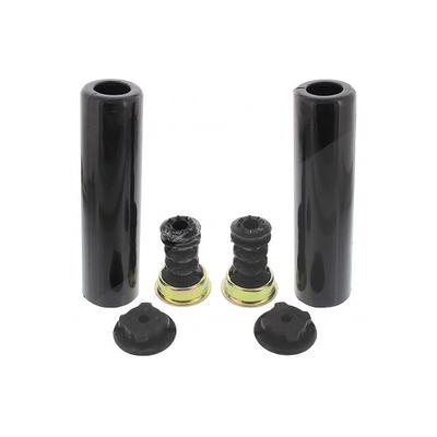 Mapco Staubschutzsatz, Stoßdämpfer [Hersteller-Nr. 34511] für Toyota