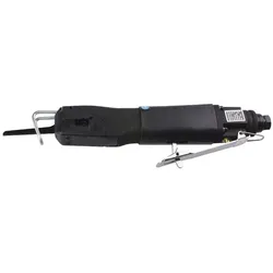 RODCRAFT RC6050 Karosseriesäge - 8951079001