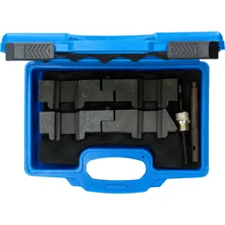 BRILLIANT TOOLS Motor-Einstellwerkzeug-Satz für BMW M60 M62 - BT591500