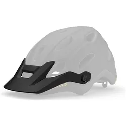Giro, Velohelm Zubehör