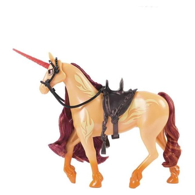 Unicorn Academy Cinder Unicorn (UNI-6072053)