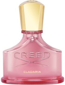 Creed Eladaria Eau de Parfum para mulheres 30 ml. Eladaria