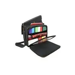 ENHANCE Tabletop Trading Card Shoulder Bag