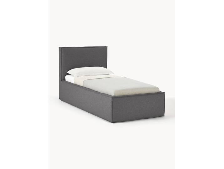 Einzelbett Dream