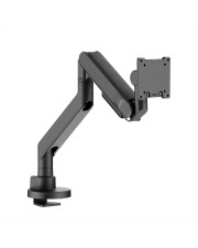 ROLINE Schwerlast-LCD-Arm Tischmontage<27 kg<144,8 cm (17.03.1221)