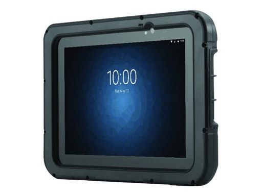 Zebra ET55 - Tablet - Intel Atom Z3745 / 1.33 GHz - Android 6.0 (Marshmallow) (ET55TE-G15E-00A6)