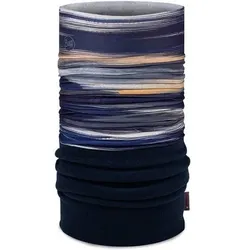 BUFF Schal Polar, Größe ONE SIZE in Bunt Bunt