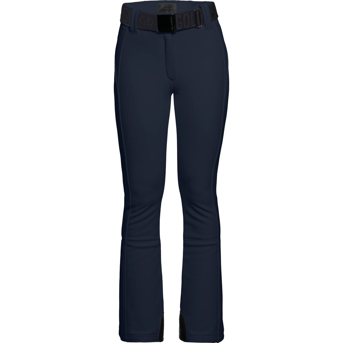 Goldbergh Pippa Ski Pants french blue (5635) 36 GB00170254-5635-36