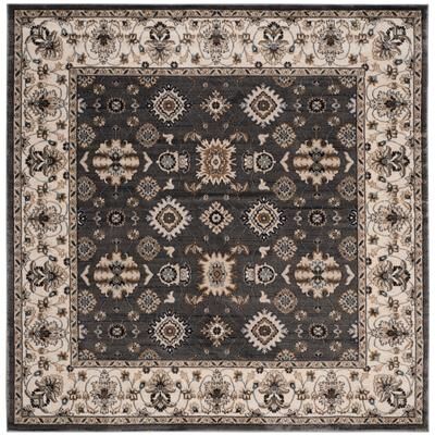 SAFAVIEH Lyndhurst Bojka Traditional Oriental Rug