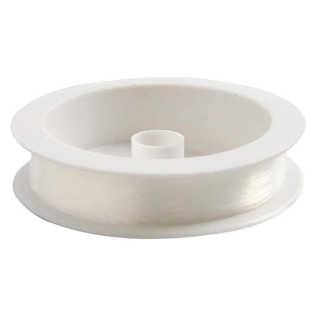 Creativ Company Nylon Cord (100 m) (5707167049723)
