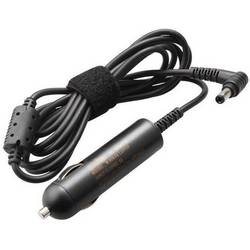 CoreParts MBC1042 Notebook-Netzteil 90 W 19 V