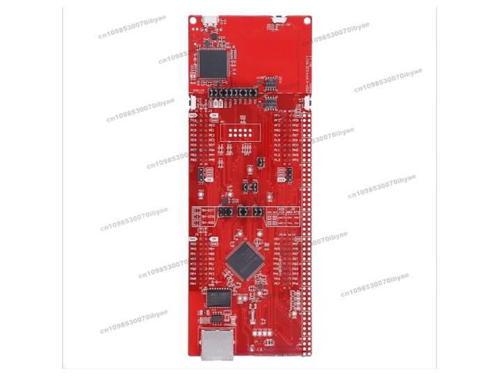 Kit de développement TI pour MSP-EXP432E401Y SimpleLink MSP432E401Y 432P401R