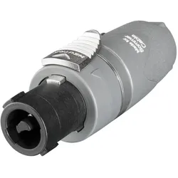 SOMMER CABLE Lautsprecherkabel 2x2,5 100m Meridian Install SP225 FRNC, geschirmt