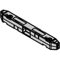 Marantec Zahnriemenverbinder Antriebsschiene Typ 3